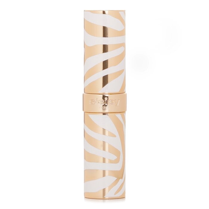 Phyto Rouge Shine Hydrating Glossy Lipstick - # 22 Sheer Raspberry 3g/0.1oz by Sisley - Image 3