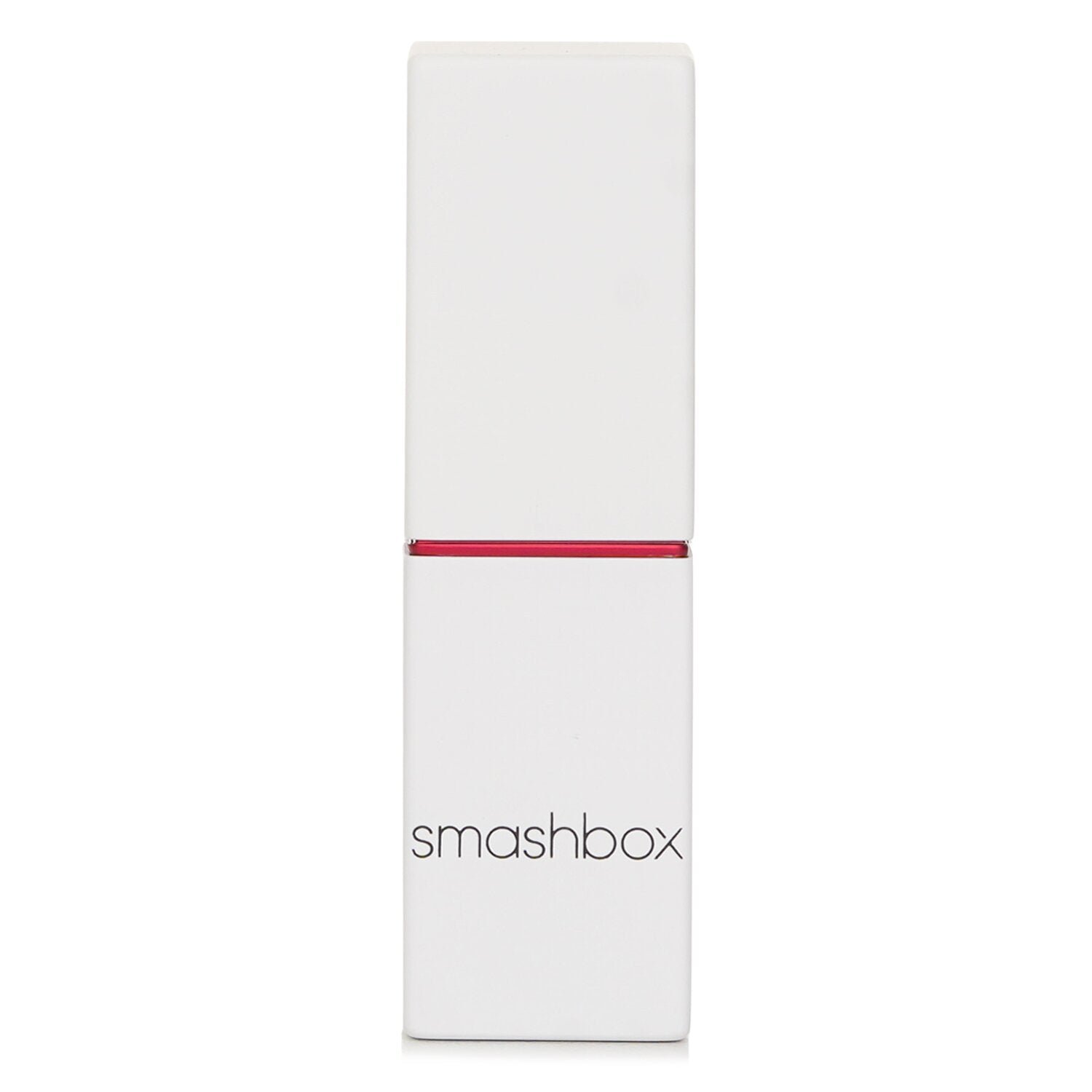 Be Legendary Prime & Plush Lipstick - # Stepping Out by Smashbox - Image 3