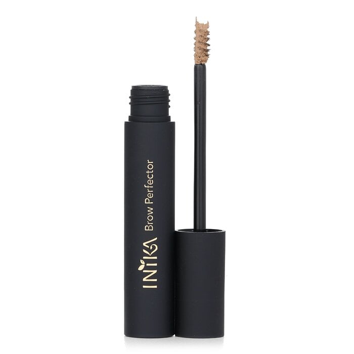 Brow Perfector - # Birch 8ml/0.27oz by INIKA Organic - Image 1