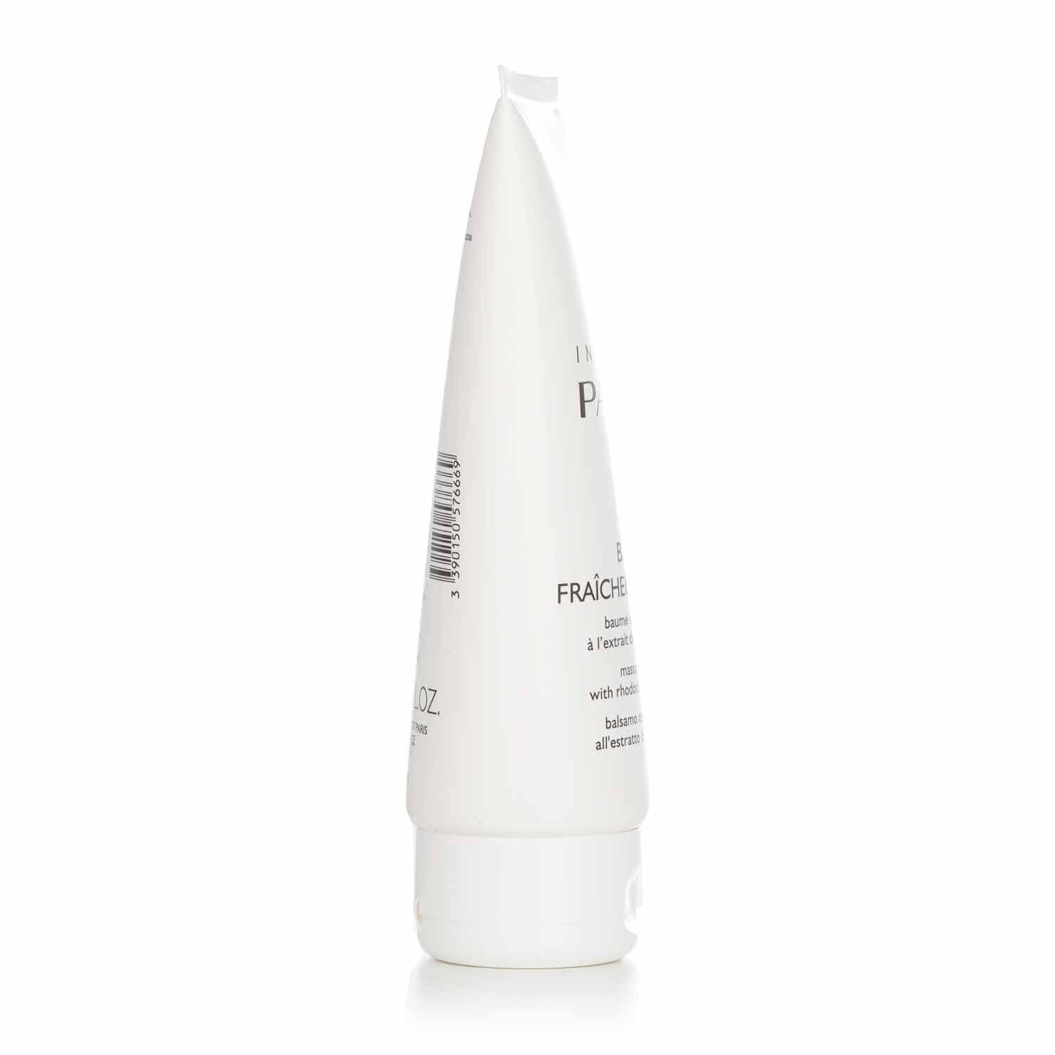 Baume Fraicheur Agrumes Massage Balm with Rhodochrosite Extract (Salon Product) by Payot - Image 2