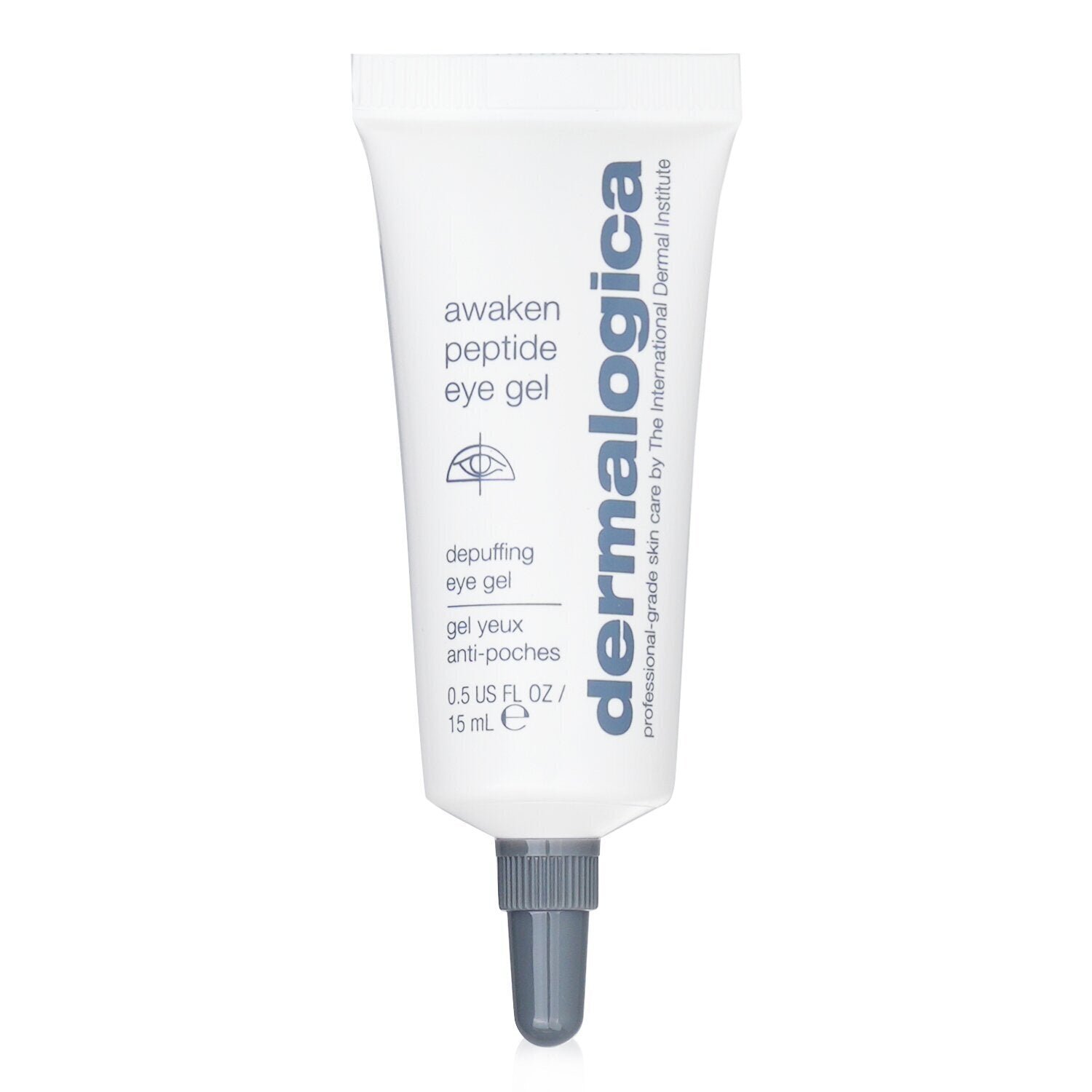 Awaken Peptide Eye Gel by Dermalogica - Image 1