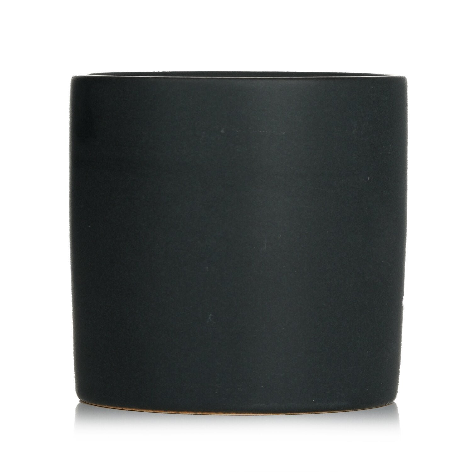 Impressions Candle - Better Together by Paddywax - Image 2