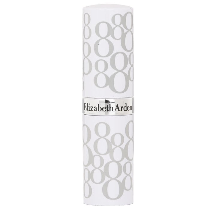 Eight Hour Spf by Elizabeth Arden - Image 3