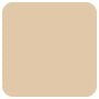 أساس تينت إيدول ألترا وير لليوم كامل مع SPF 40 - # B-01 30ml/1oz من Lancome - صورة 4