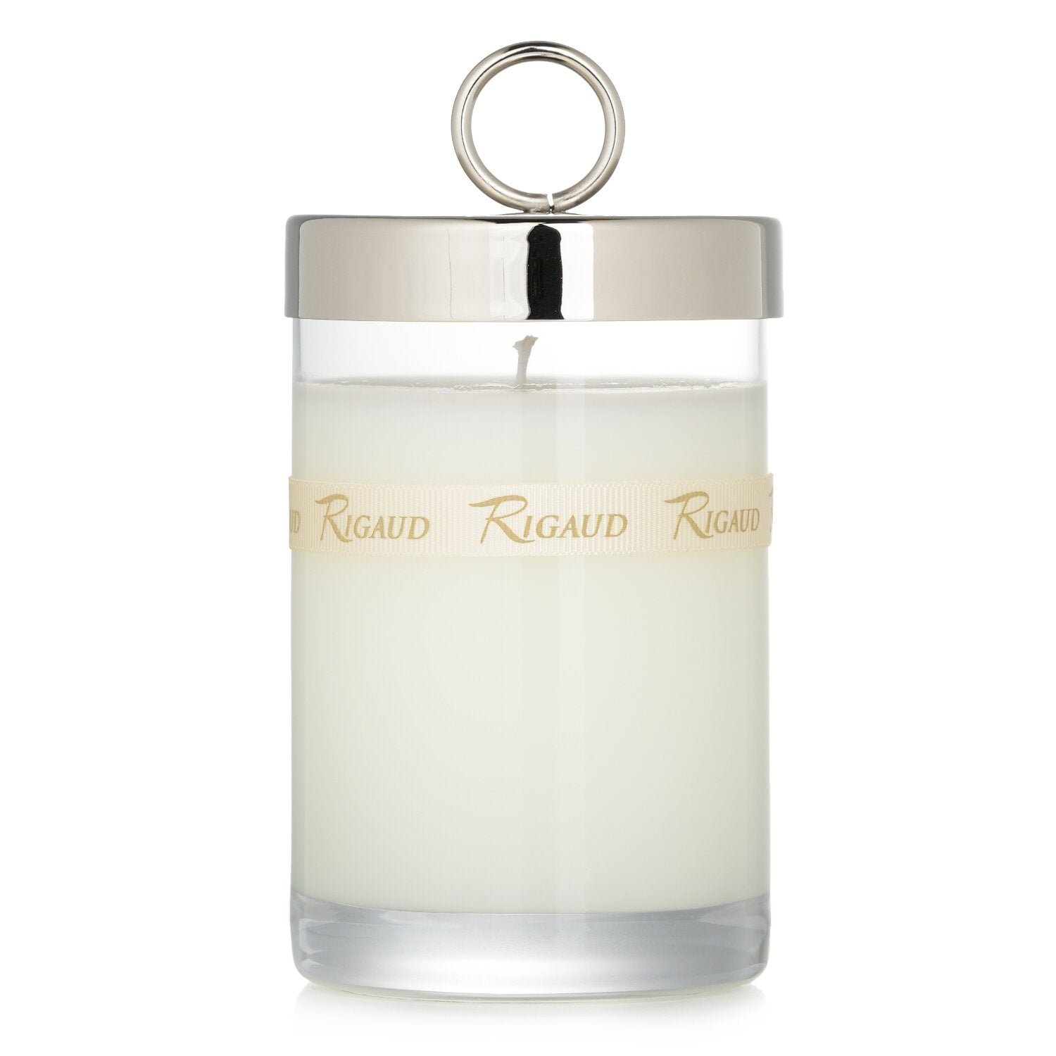 شمعة معطرة - # جاردينيا من Rigaud - صورة 1
