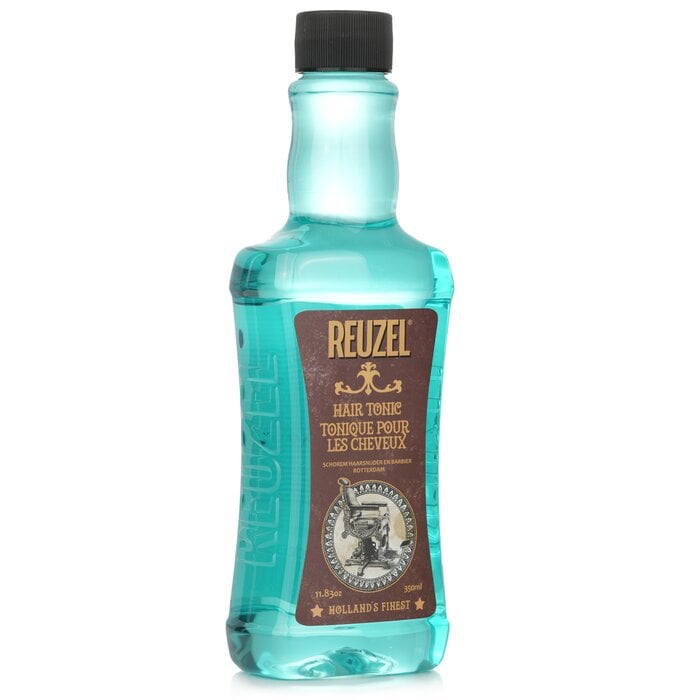 منشط الشعر 350ml/11.83oz من Reuzel - صورة 2