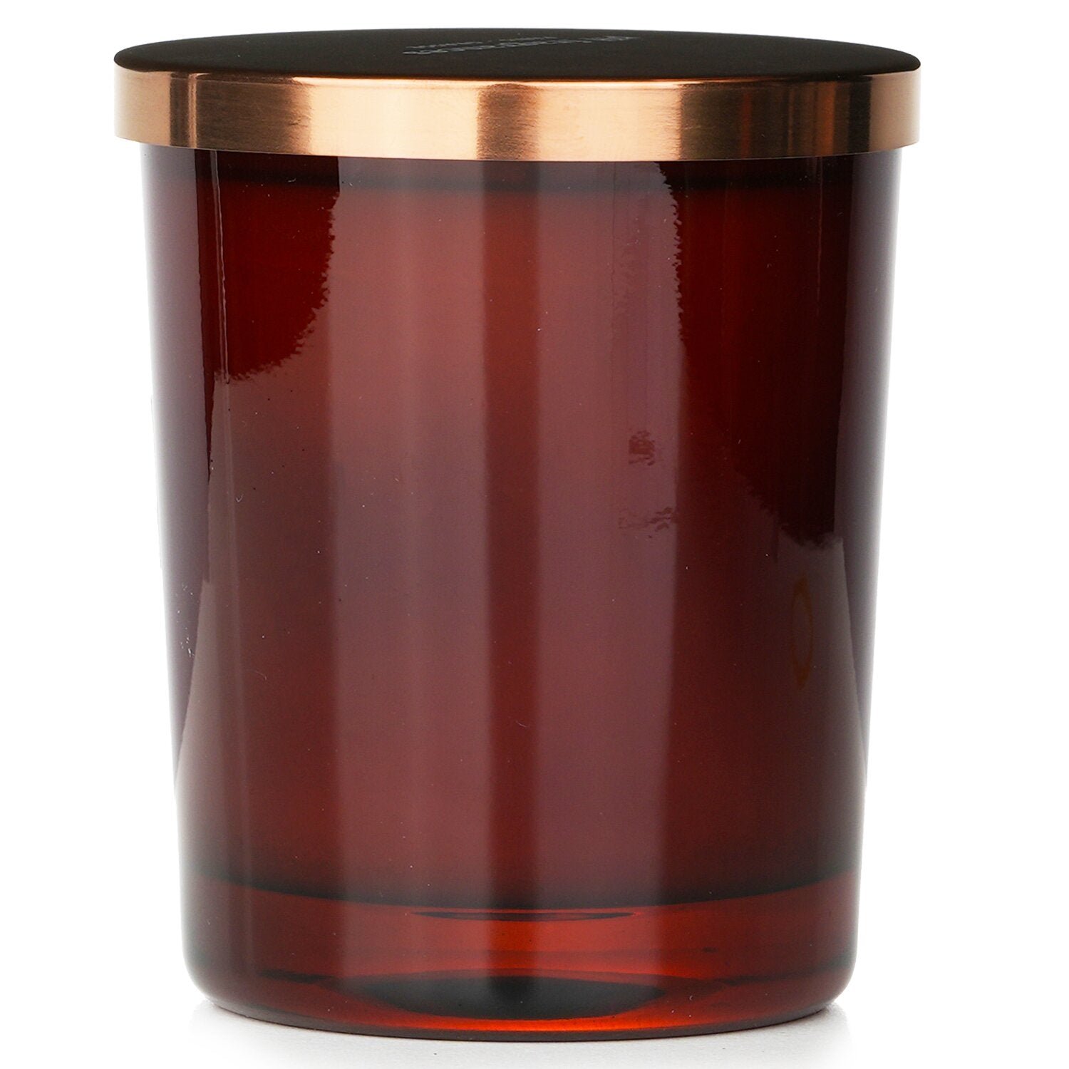 Scented Candle - Patchouli & Cedre De Tweed من pH fragrances - صورة 3