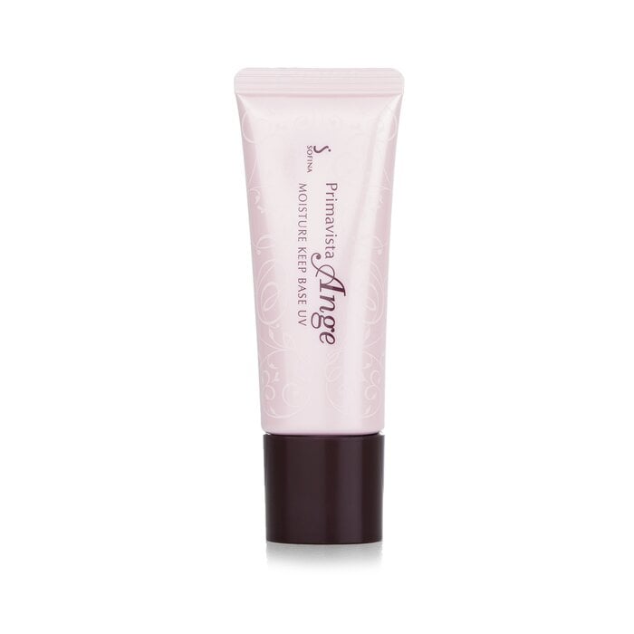 Primavista Ange Moisture Keep Base UV SPF 16 25g/0.83oz by Sofina - Image 1
