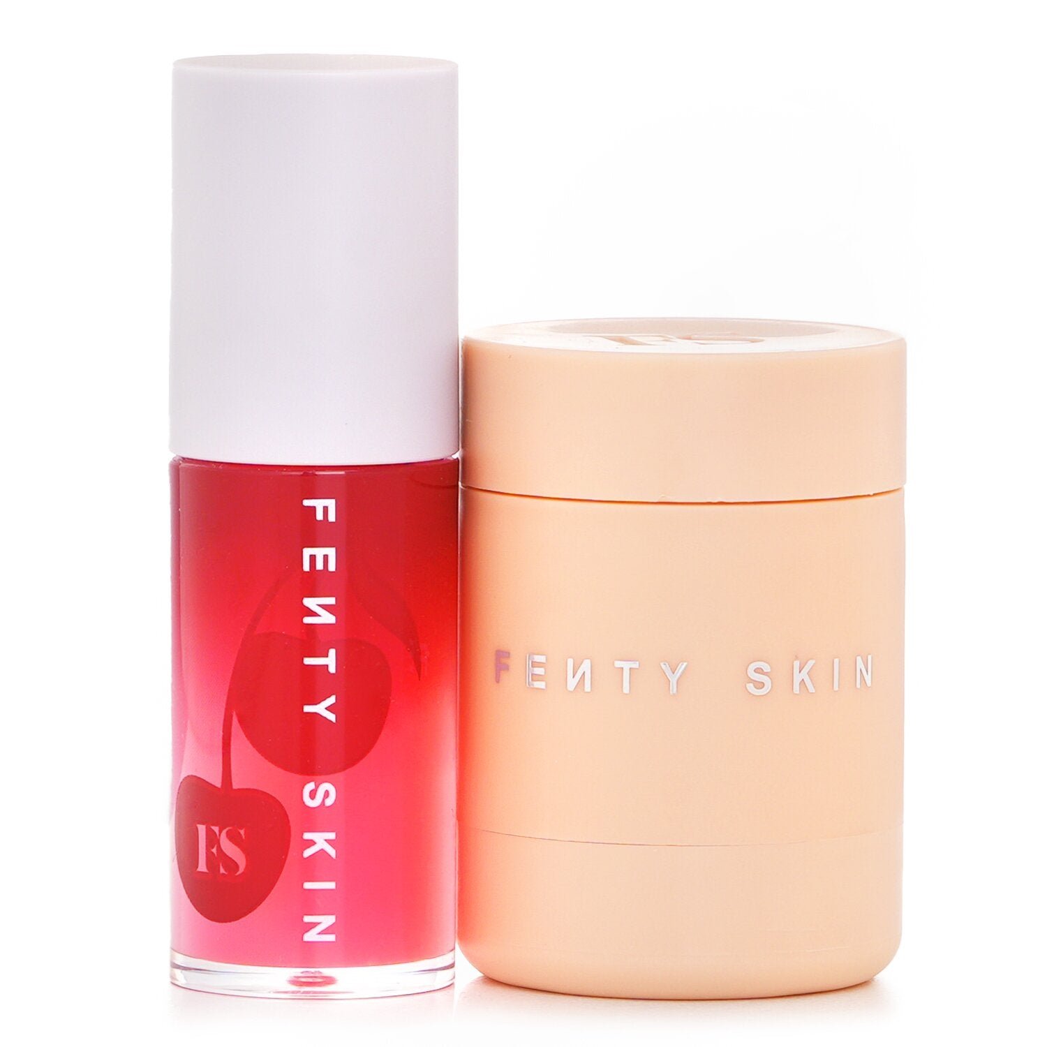 Perfect Puck'r Hydrating Lip Care Duo by Fenty Beauty by Rihanna - Image 2