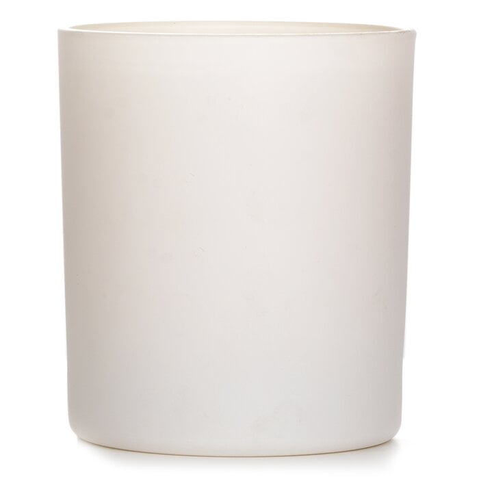 Candle - Replenish 220g/7.76oz by Cowshed - Image 3