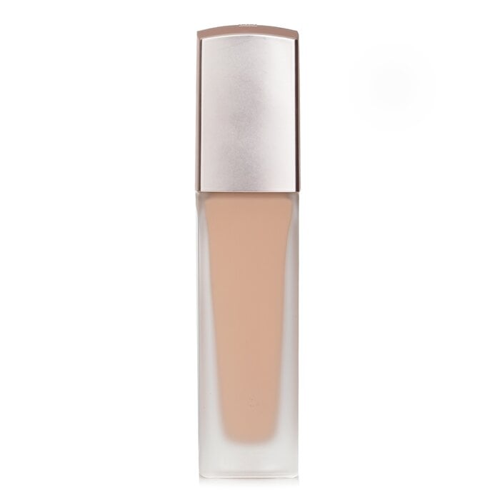 Flawless Finish Skincaring Foundation - # 250N (Light Medium Skin With Neutral Undertones) 30ml/1oz by Elizabeth Arden - Image 3
