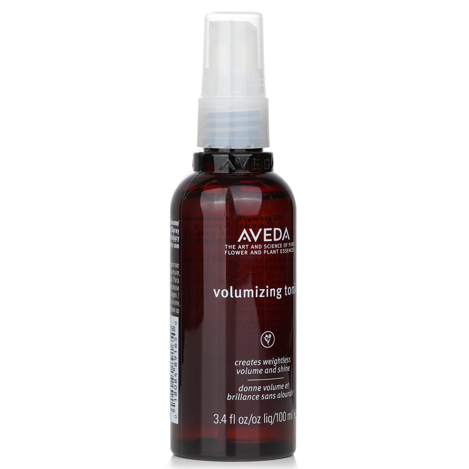 Volumizing Tonic with Aloe by Aveda - Image 2