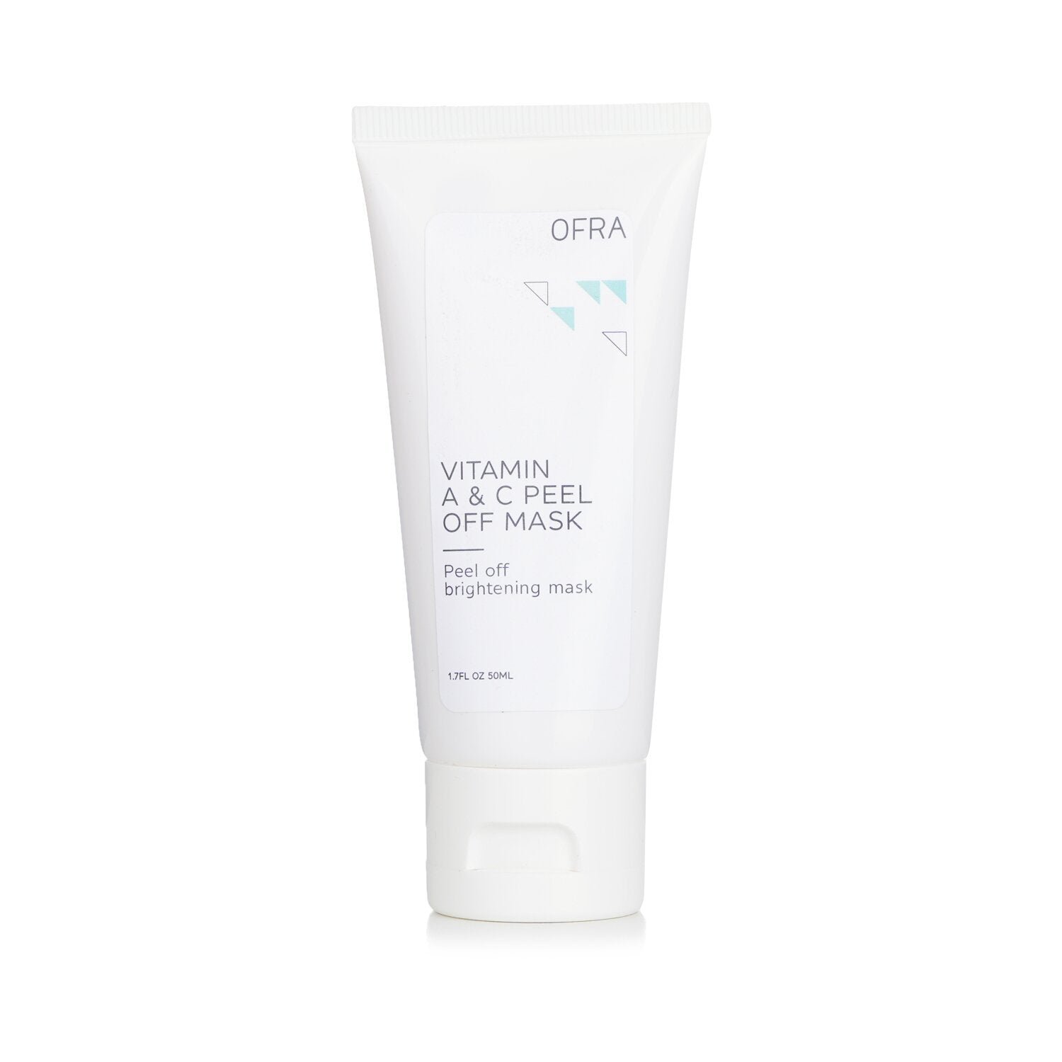 Vitamin A & C Peel Off Mask by OFRA Cosmetics - Image 1