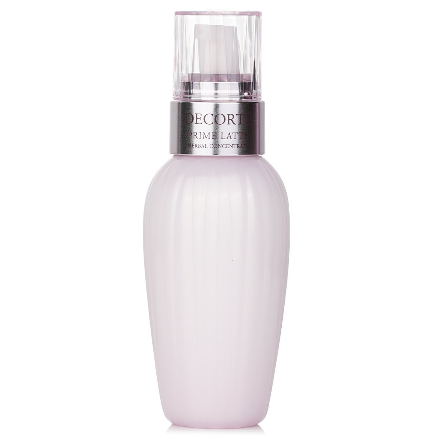 Prime Latte Refining Treatment Emulsion من Cosme Decorte - صورة 1