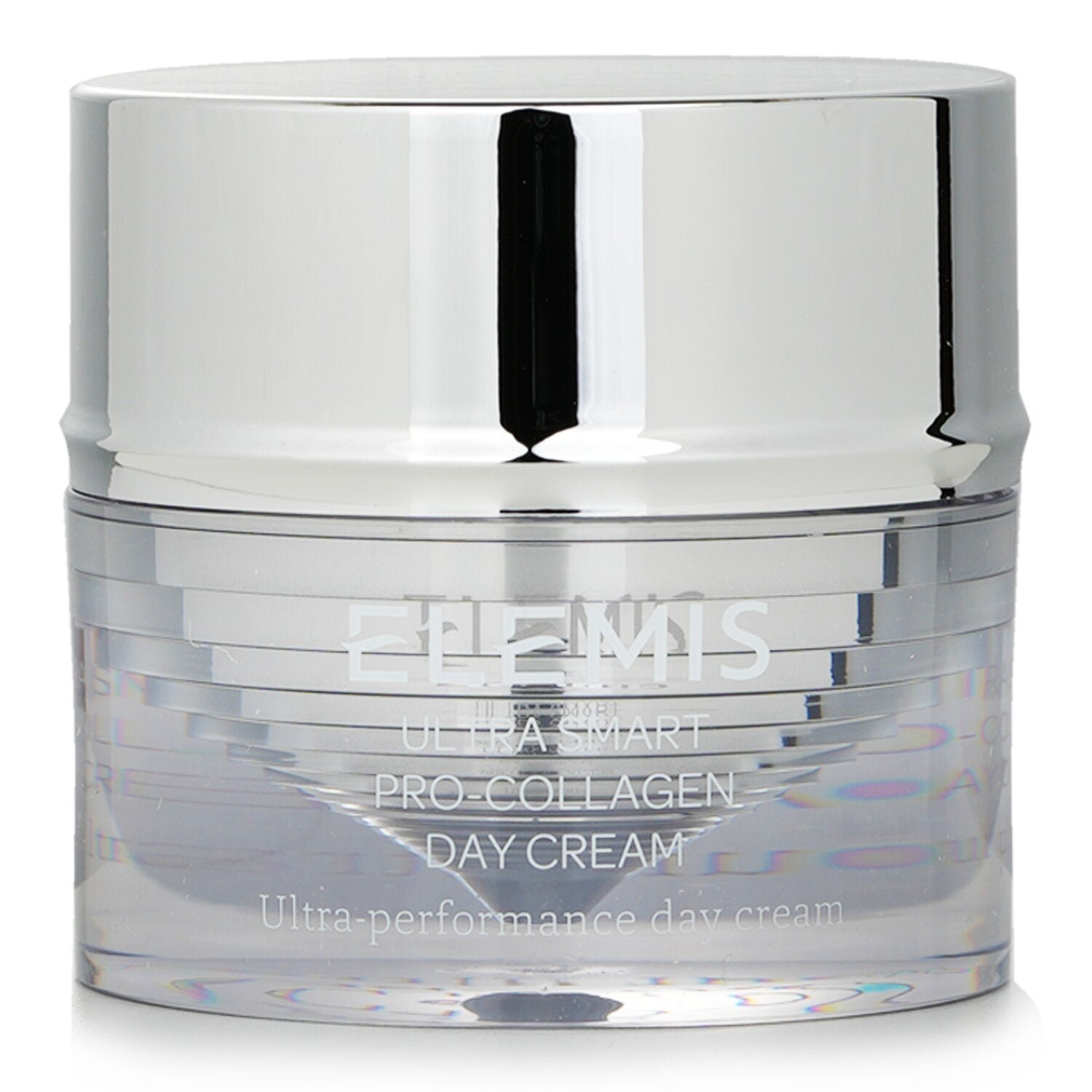 Ultra Smart Pro-Collagen Day Cream من Elemis - صورة 1