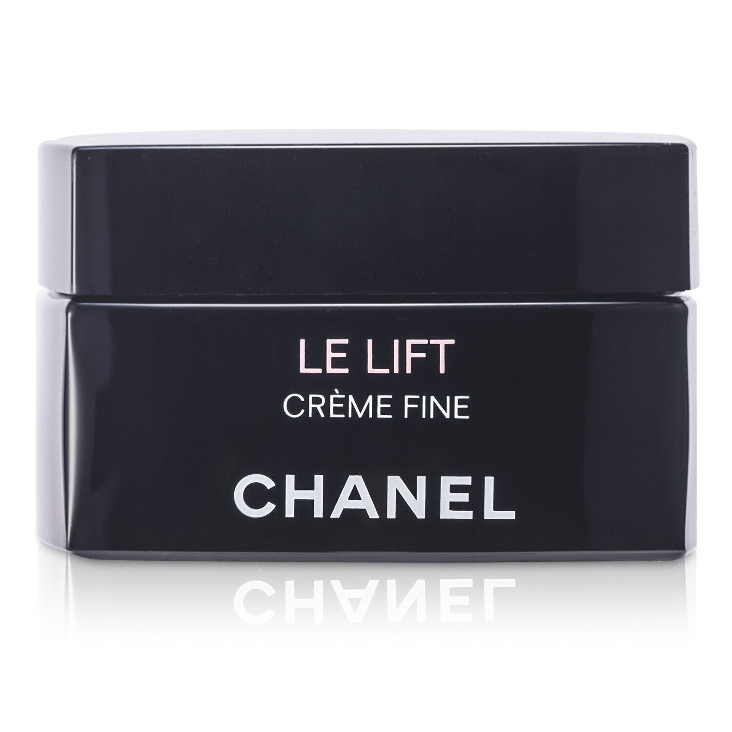 Le Lift كريم منعم من Chanel - صورة 1