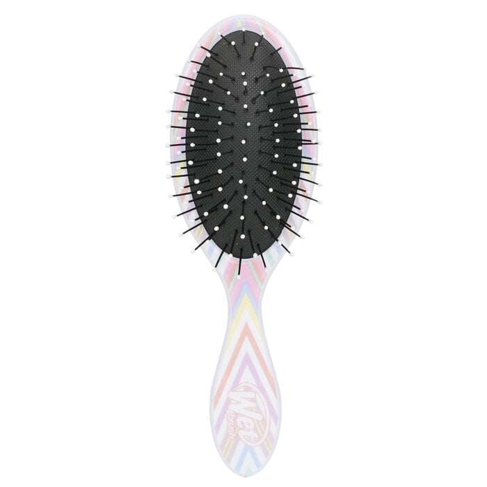 مستحضر لفك تشابك الشعر للأطفال - # Chevron من Wet Brush - صورة 1
