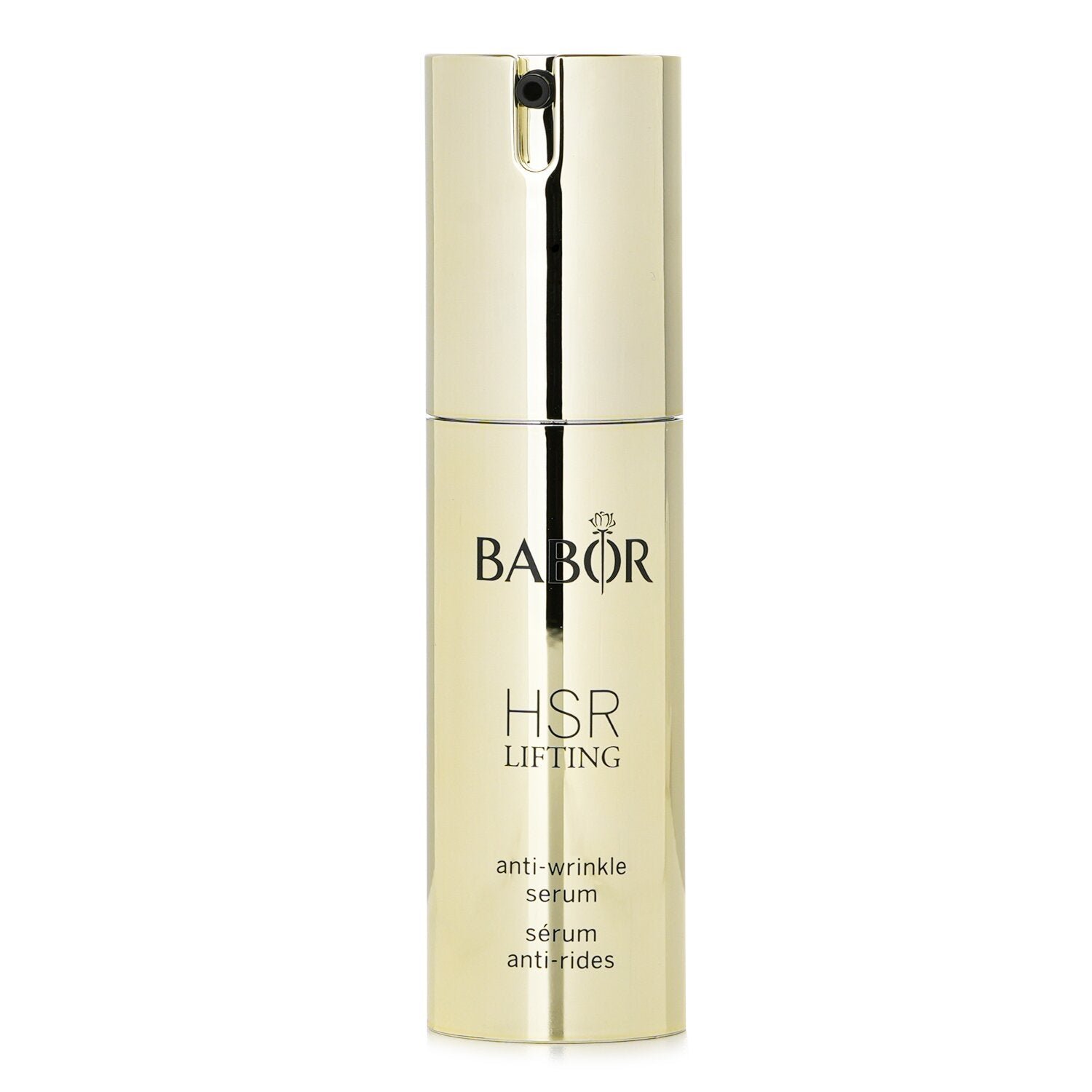 HSR Lifting Anti-Wrinkle Serum من Babor - صورة 1