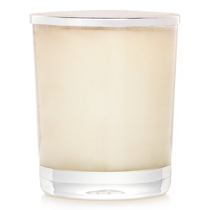 Scented Candle - Ambre Precieux 190g/6.7oz by Nicolai - Image 3