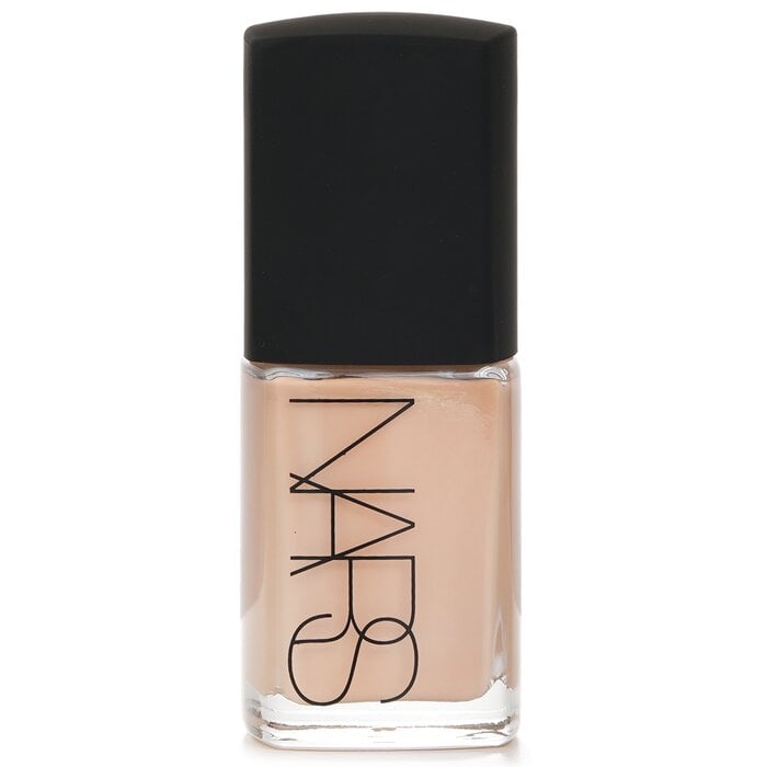 Santa Fe by NARS - Image 1