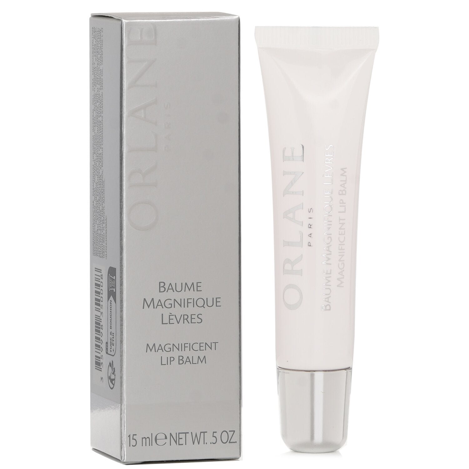 Magnificent Lip Balm by Orlane - Image 2