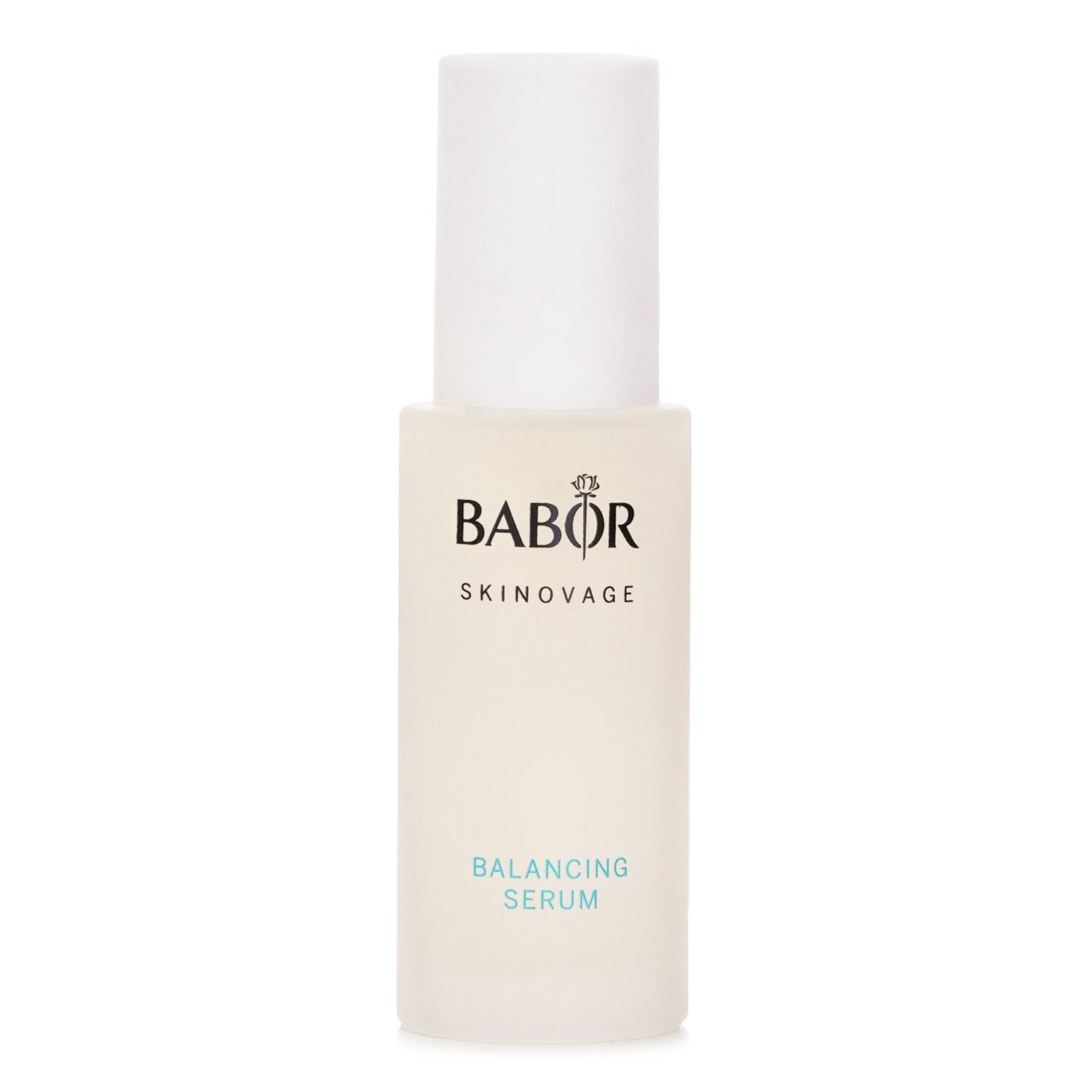 Balancing Serum من Babor - صورة 1