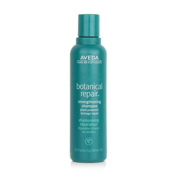 شامبو مقوي مرمم نباتي 200ml/6.7oz من Aveda - صورة 1