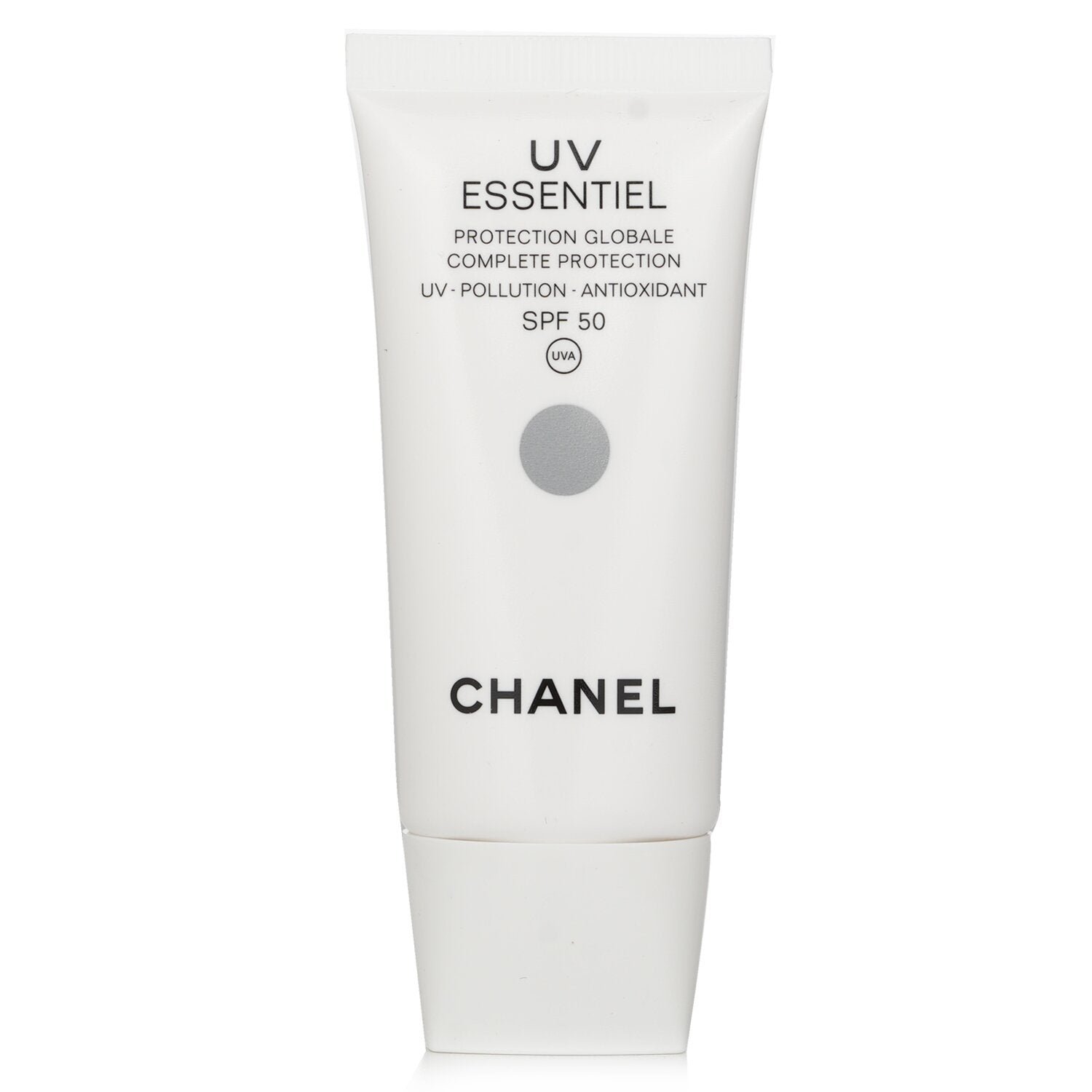 UV Essential Protection Globale SPF 50 من Chanel - صورة 1