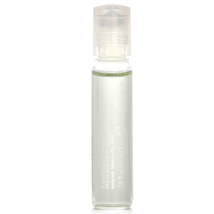 مركز منشط موازن للزيت 7ml/0.24oz من Aveda - صورة 3