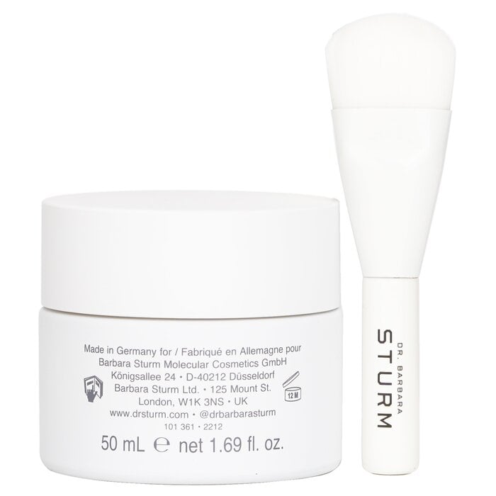 Face Mask 50ml/1.69oz by Dr. Barbara Sturm - Image 3