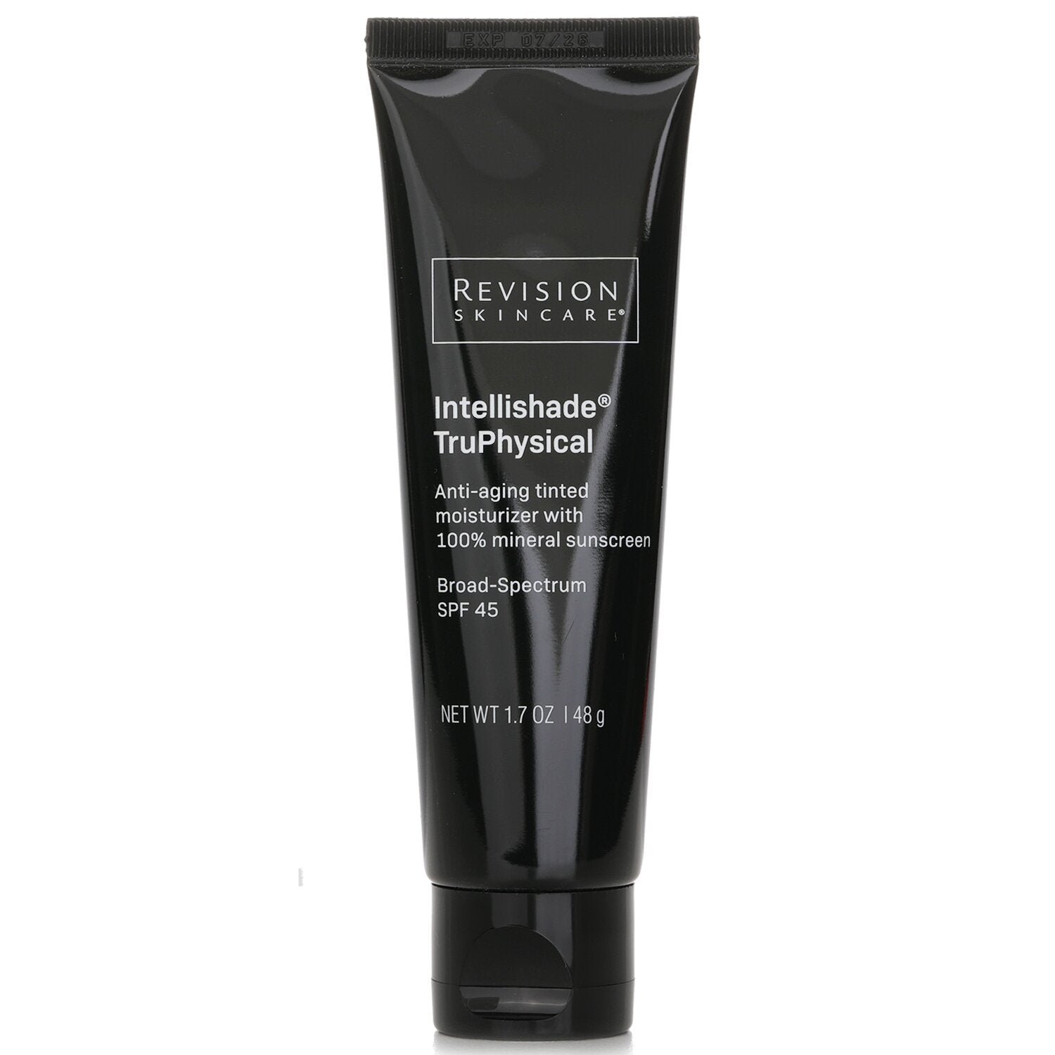 Intellishade TruPhysical SPF 45 by Revision Skincare - Image 1