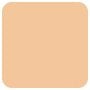 Revitalessence Skin Glow Foundation SPF 30 - # 230 Alder 30ml/1oz by Shiseido - Image 4