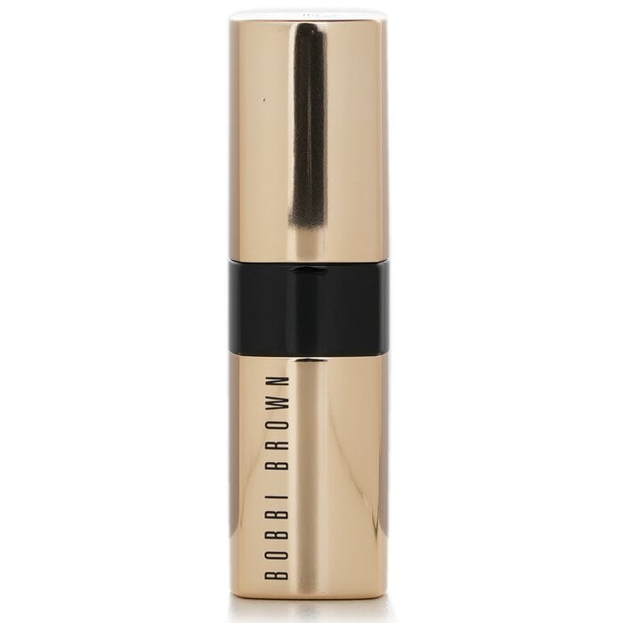لون شفاه Luxe - # 68 Rare Ruby 3.8g/0.13oz من Bobbi Brown - صورة 3