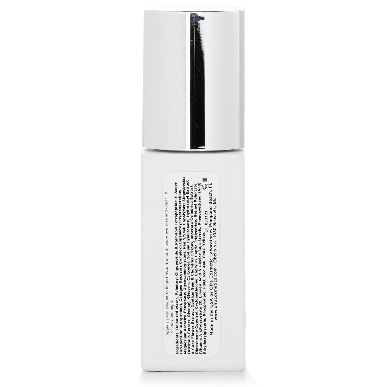Biotech Face Gel by OFRA Cosmetics - Image 3