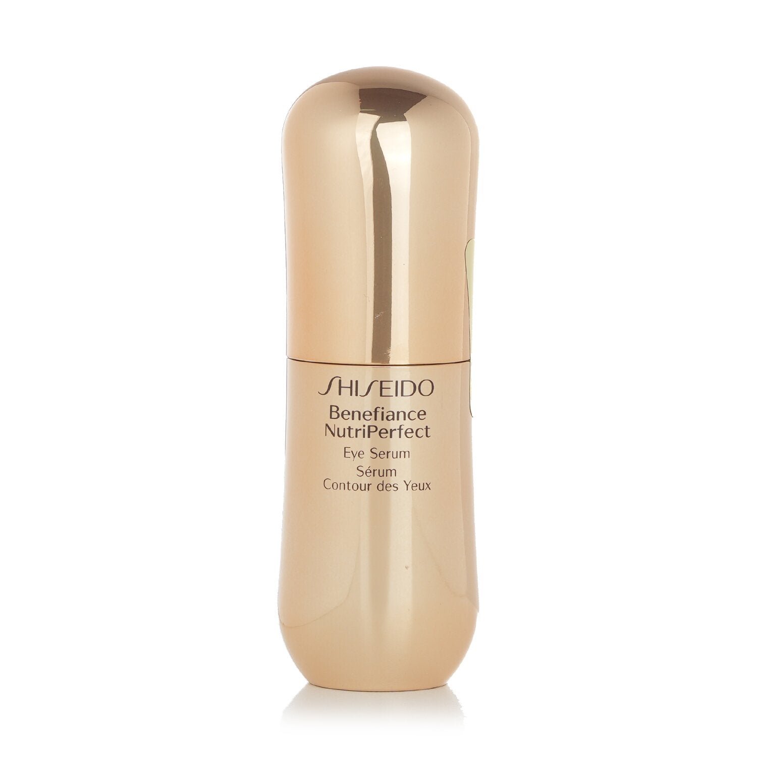 Benefiance NutriPerfect سيرم العيون من Shiseido - صورة 1