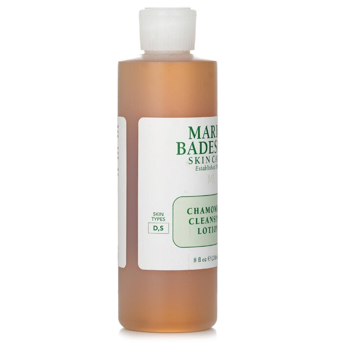[منظف] Toners/ Face Mist by Mario Badescu - Image 2