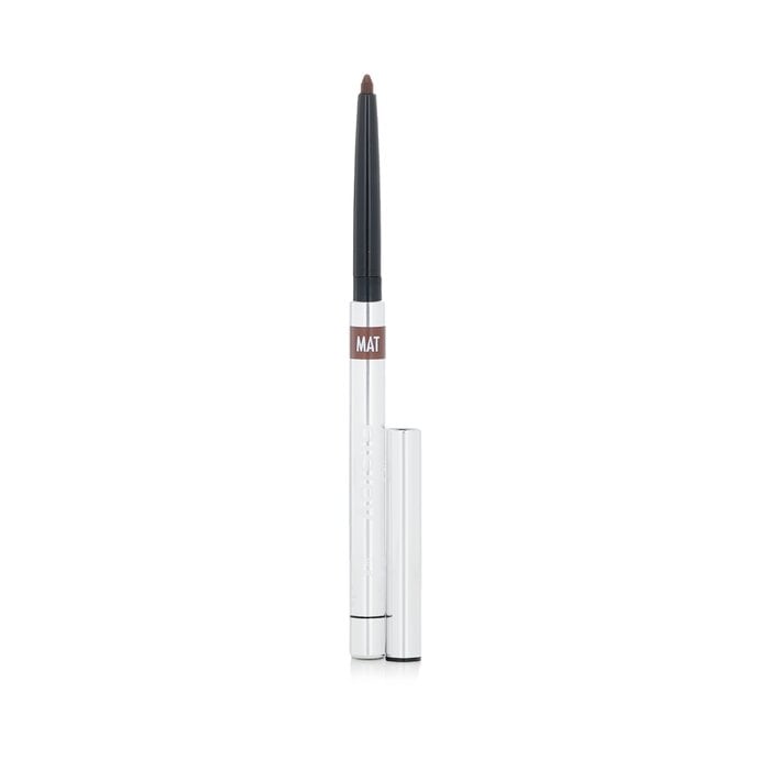 Phyto Khol Star Waterproof Stylo Liner - #2 Matte Tonka 0.3g/0.01oz by Sisley - Image 1
