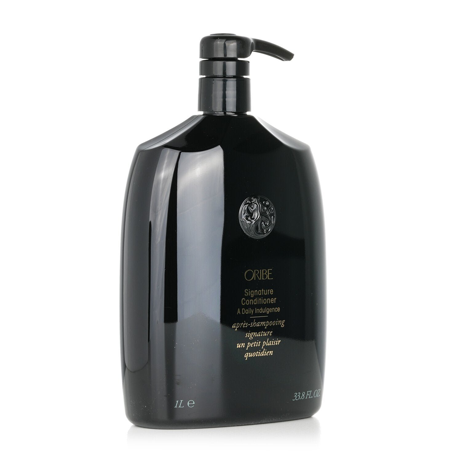 Signature Conditioner by Oribe - Image 2