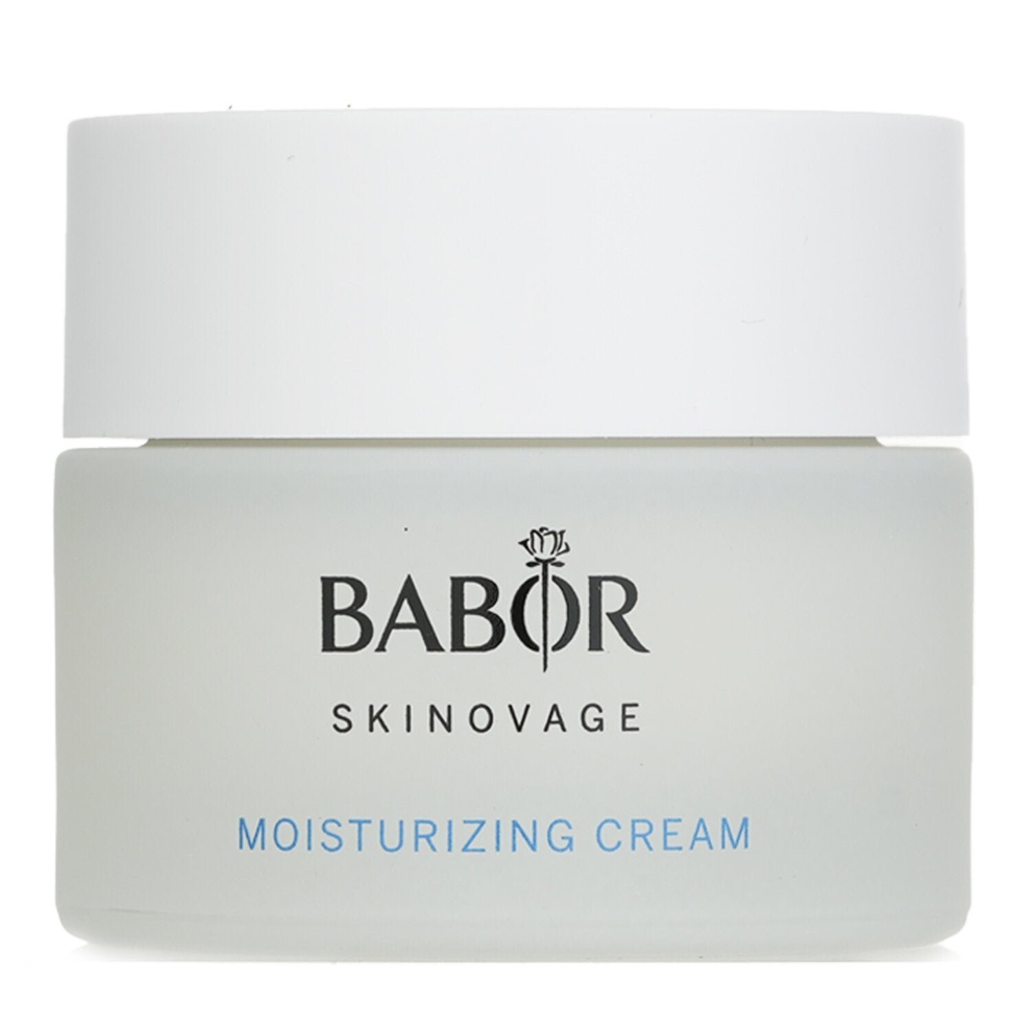 Skinovage Moisturizing Cream من Babor - صورة 1