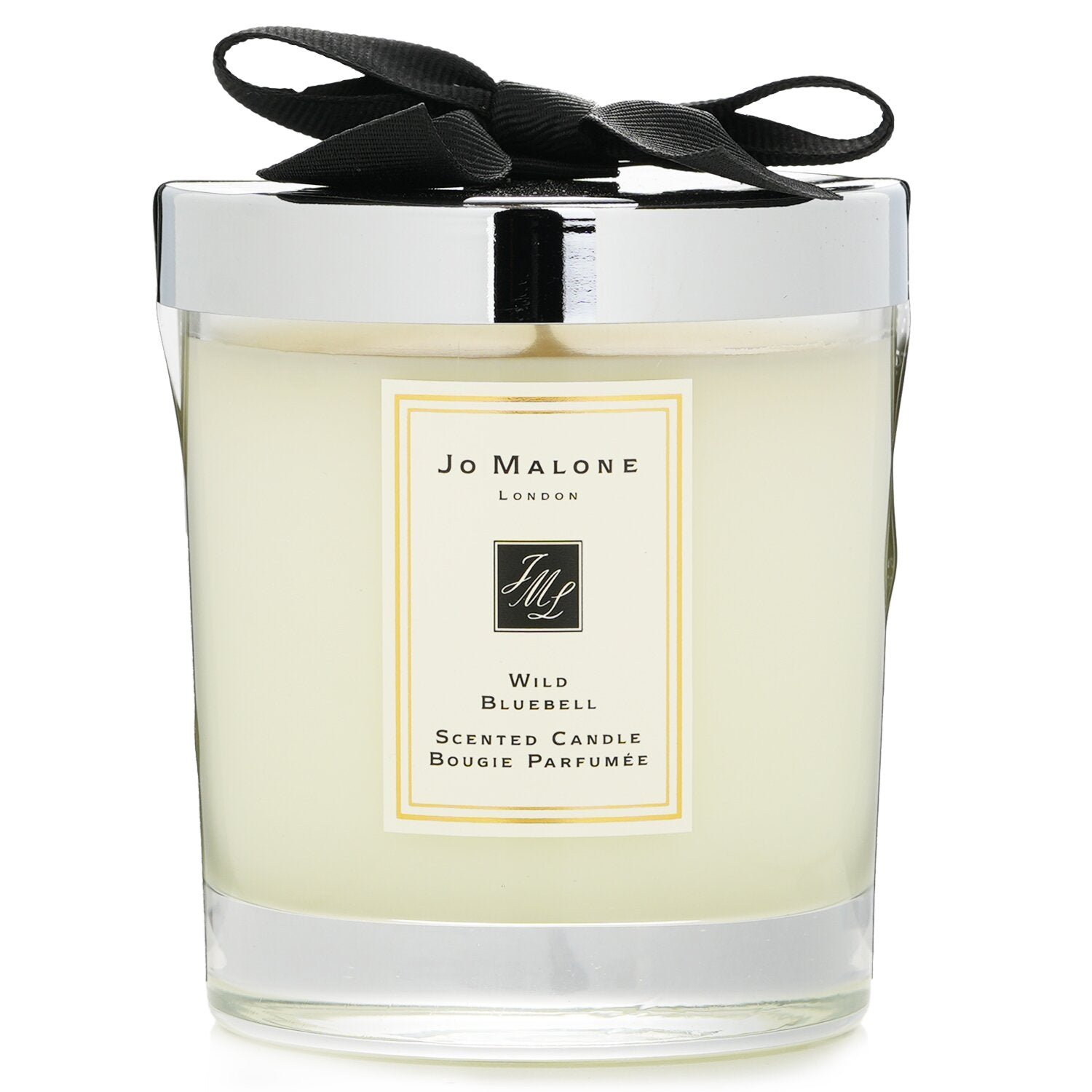 شمع معطر Wild Bluebell من Jo Malone - صورة 1