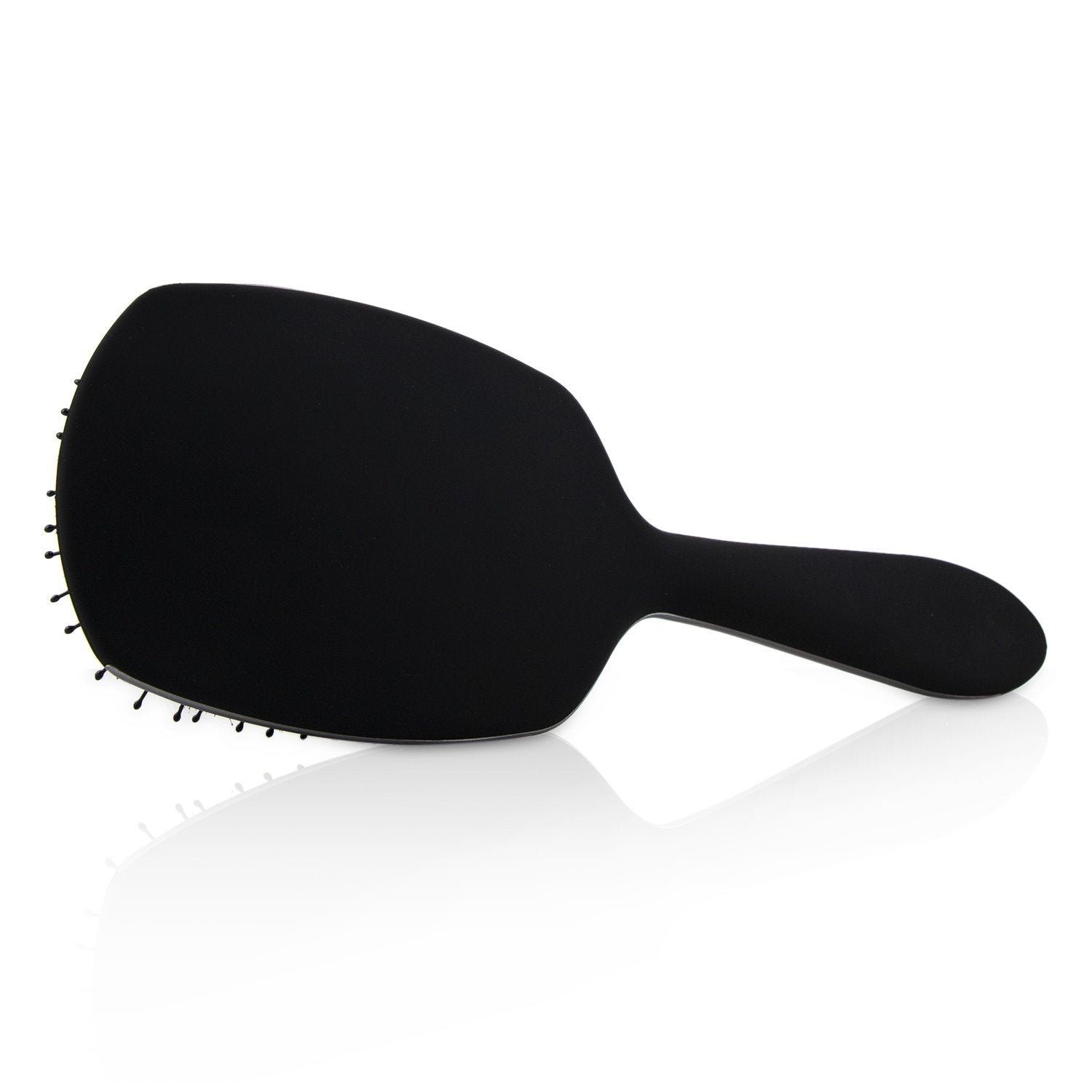 Pro Epic Deluxe Shine Enhancer - # Black by Wet Brush - Image 4