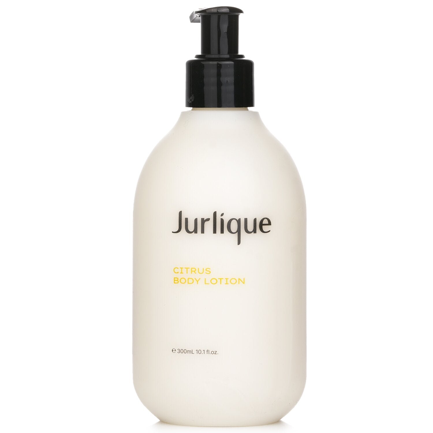 Citrus Refreshing Body Lotion (Random Packaging) by Jurlique - Image 1