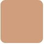 بودرة هايلايت Poudre Lumiere - # 20 ذهبي دافئ من Chanel - صورة 4