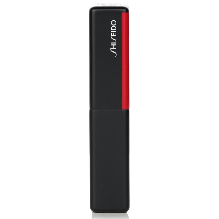 ColorGel LipBalm - # 110 Juniper (Sheer Cocoa) 2g/0.07oz by Shiseido - Image 3