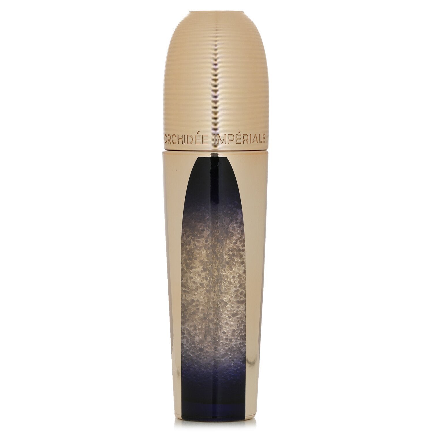 Orchidee Imperiale The Micro-Lift Concentrate by Guerlain - Image 3