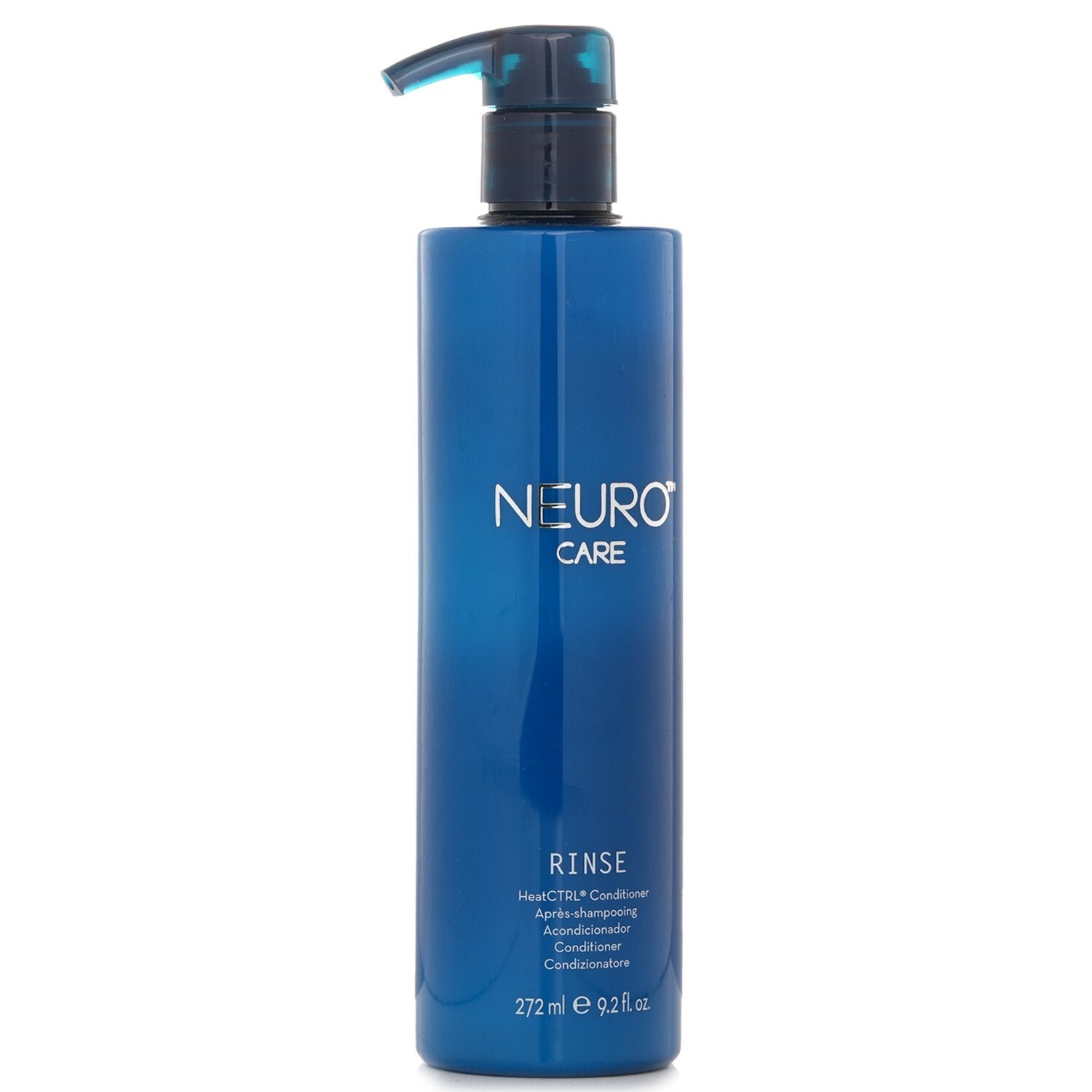 بلسم Neuro Care Lather HeatCTRL من Paul Mitchell - صورة 2