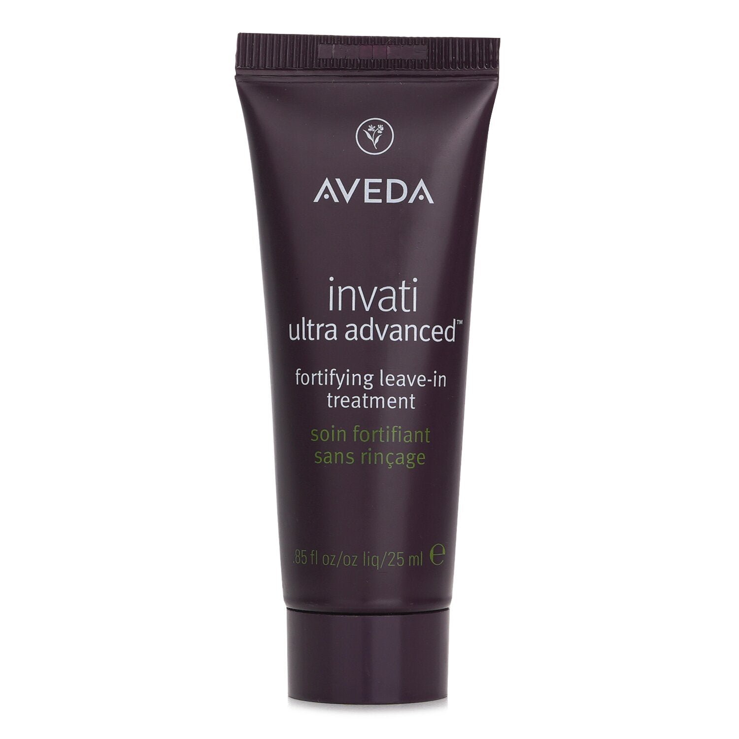 Invati Ultra Advanced Leave-In Treatment (Travel Size) by Aveda - Image 1