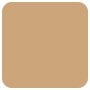 Intensive Serum Foundation SPF40 - # N-042 Beige 30ml/1oz by Bobbi Brown - Image 4