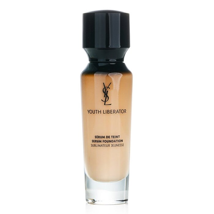 Youth Liberator Serum Foundation SPF 20 - # B20 Beige 30ml/1oz by Yves Saint Laurent - Image 1