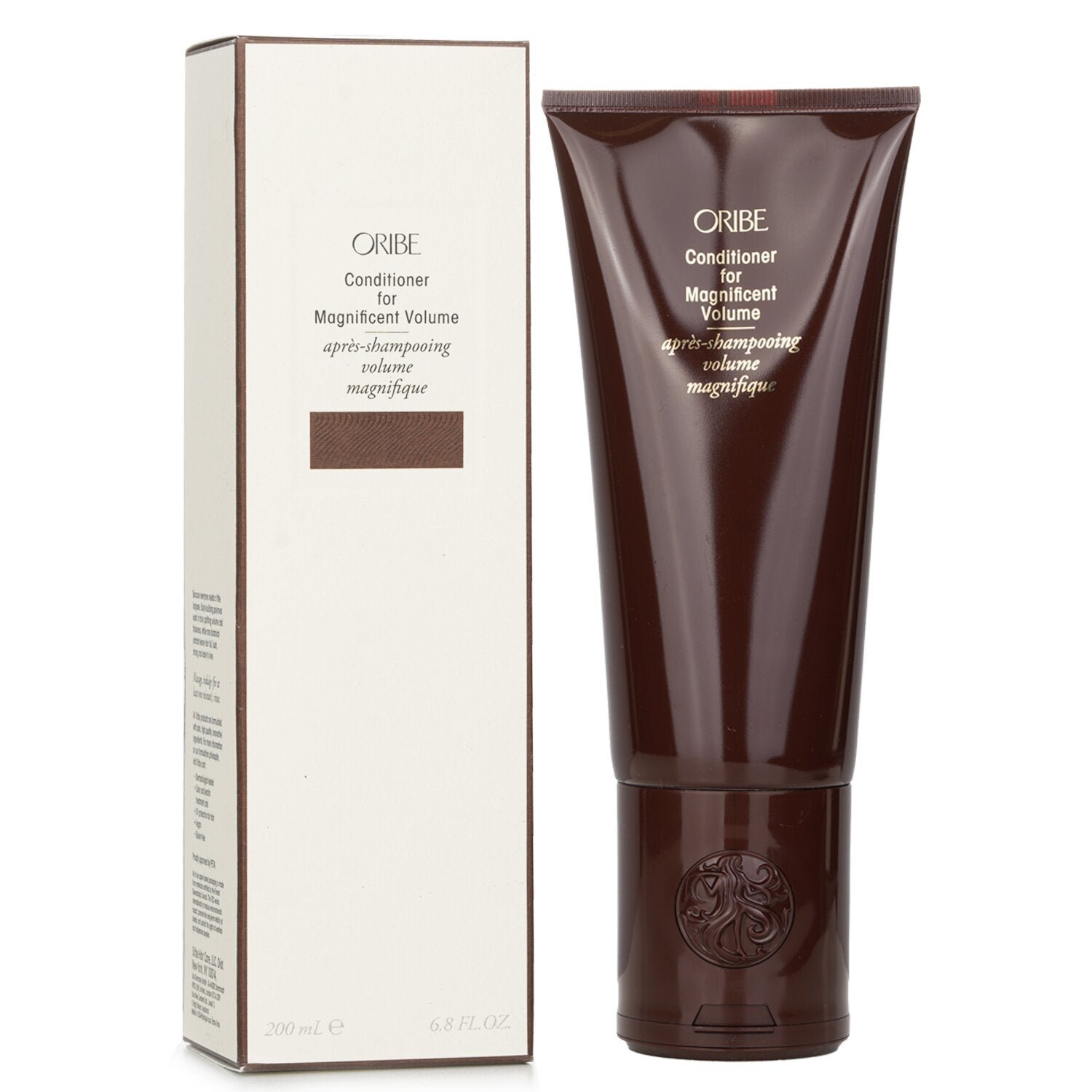 بلسم لحجم رائع من Oribe - صورة 2